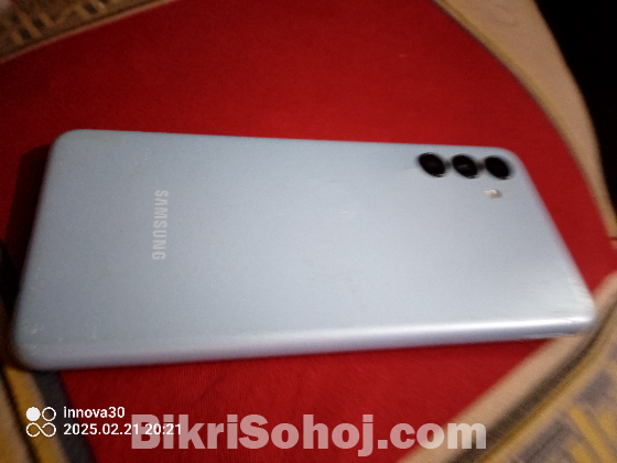 samsung a13